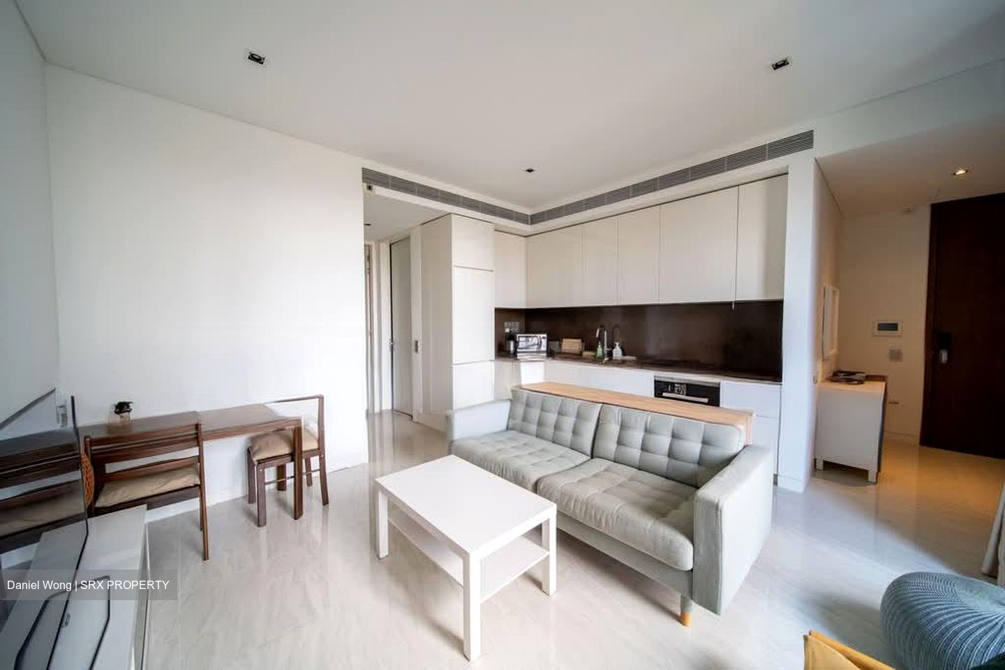 Lloyd Sixtyfive (D9), Apartment #563176931